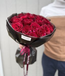IMG_9997